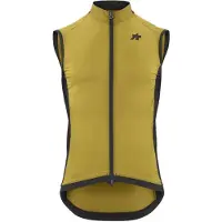 Assos Mille Gt Wind S11 Gilet