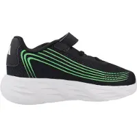 Adidas Galaxy 8 Babyschoenen