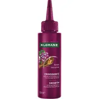 Klorane Quinine Sérum Croissance Serum - 100ml | Voor Fijn en Dun Haar