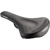 Voxom Sa20 Tour/sport Zadel