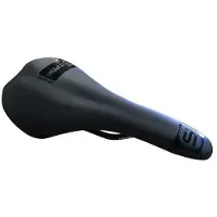 Smanie Gp Pro Carbon Zadel