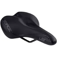 Force Lee Confort Sport Zadel
