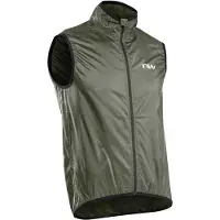 Northwave Vortex 2 Gilet
