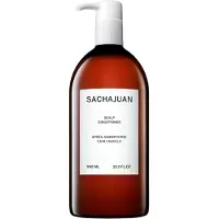 Sachajuan Scalp Conditioner, 990 ml