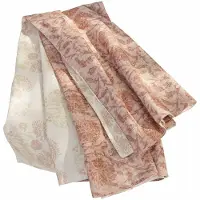 Loberon Plaid Tarouja