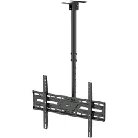 Goobay Ceiling TV Mount (XL)