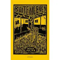 Prometheus Buitenleven