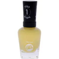 Sally Hansen Miracle Gel Eiffel In Love Nagellak - 768 Sunbrella