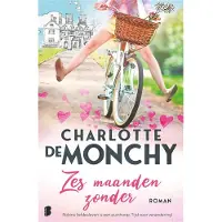 Meulenhoff Boekerij Zes maanden zonder