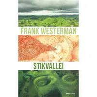 Querido Stikvallei (Paperback)