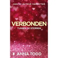 Meulenhoff Boekerij Verbonden