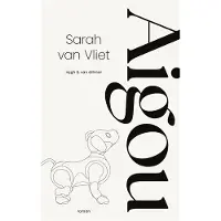 Nijgh & Van Ditmar Aigou (Paperback)