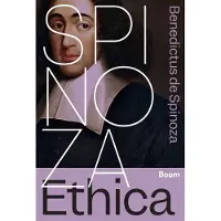 Boom uitgevers Amsterdam Ethica