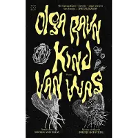 Das Mag Kind van was (Paperback)
