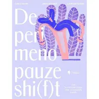 Borgerhoff & Lamberigts De perimenopauzeshi(f)t