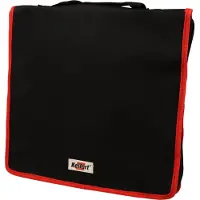 Kelfort Servicemonteur Tas - Nylon Zonder Foudraal - 1515276