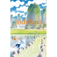 Gottmer Uitgevers Groep Jodokus