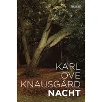 De Geus Nacht (Paperback)