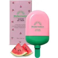 Patch Holic Watermelon Moisture Gel Cream - 70 ml