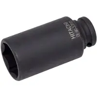 HiKOKI Krachtdop 1/2"