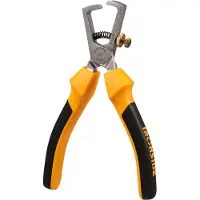 Ironside Afstriptang