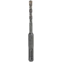 Bosch Hamerboren 6X50mm SDS-plus-5 - 1618596166