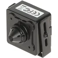 Dahua HAC-HUM3201B 2MP Starlight Pinhole HD-CVI WDR Camera