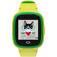 Canyon Sunny Kw-48 Smartwatch
