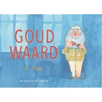 Oogachtend Goud Waard