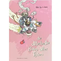 Oogachtend De Allerbeste Baby Aller Tijden