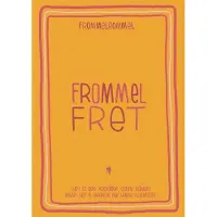Borgerhoff & Lamberigts Frommelfret