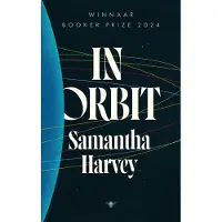 De Bezige Bij In orbit