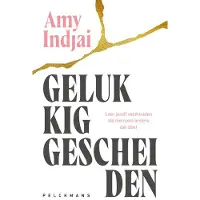 Pelckmans Gelukkig gescheiden