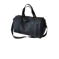 INF Multifunctionele sport- en gymtas met schoenencompartiment & nat vak