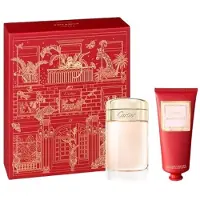 Cartier Baiser Vole Gift Set