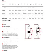 Loeffler Mtb Raider T-shirt Met Korte Mouwen