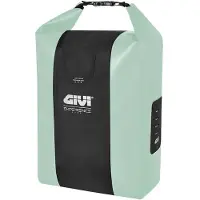 Givi Bike Junter 20l Fiatstas