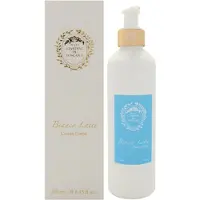 Giardini di Toscana Bodylotion Unisex 250ml