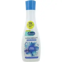 Dr. Beckmann Wasparfum - Fresh - 250 ml - Langdurige geur - Voor alle soorten textiel