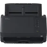 Ricoh SP-2230N, A4, 30 pagina's per minuut, dubbelzijdig printen, USB 3.2, LAN, automatische documentinvoer (ADF)
