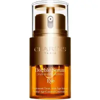 Clarins Cosmakeup Golden Glow | 30 ml