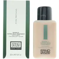 Erno Laszlo Shake It Tinted Skin Treatment Getinte gezichtscrème 90 ml Neutral