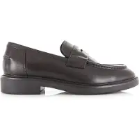 Vagabond SHOEMAKERS Instappers 'Alex' zwart
