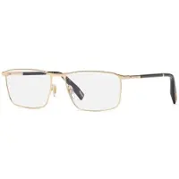 Chopard VCHL76 58/16/145 Glazen in glanzend roségoud Metaal MAN VCHL76