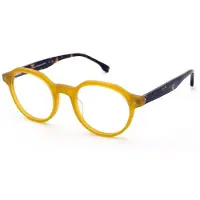 Lozza Vl4385 Pantos Bril