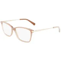 Longchamp LO2621 N 55/14/140 Nude Acetaat DAME LO2621 N