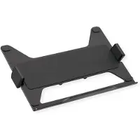 Value universele notebook-/tablethouder, VESA-compatibel