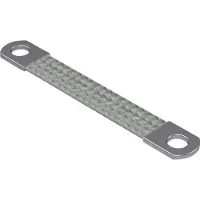 Hebotec 5-KT025015008C 5-KT025015008C platte banderder Inhoud: 1 stuk(s)