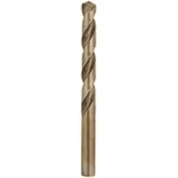 REX Metaalborenset Cobalt 100Dlg 2-10Mm