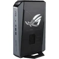 Asus ROG GR70 -N90043AN, 2,4 GHz, AMD Ryzen 9, 8940HX, 16 GB, 1 TB, Windows 11 Home